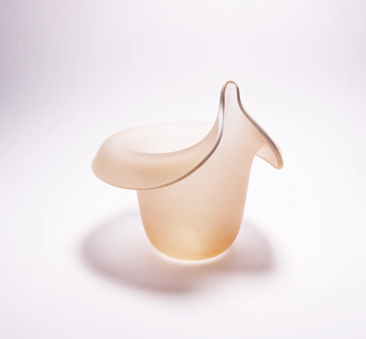 Glass Lampion
