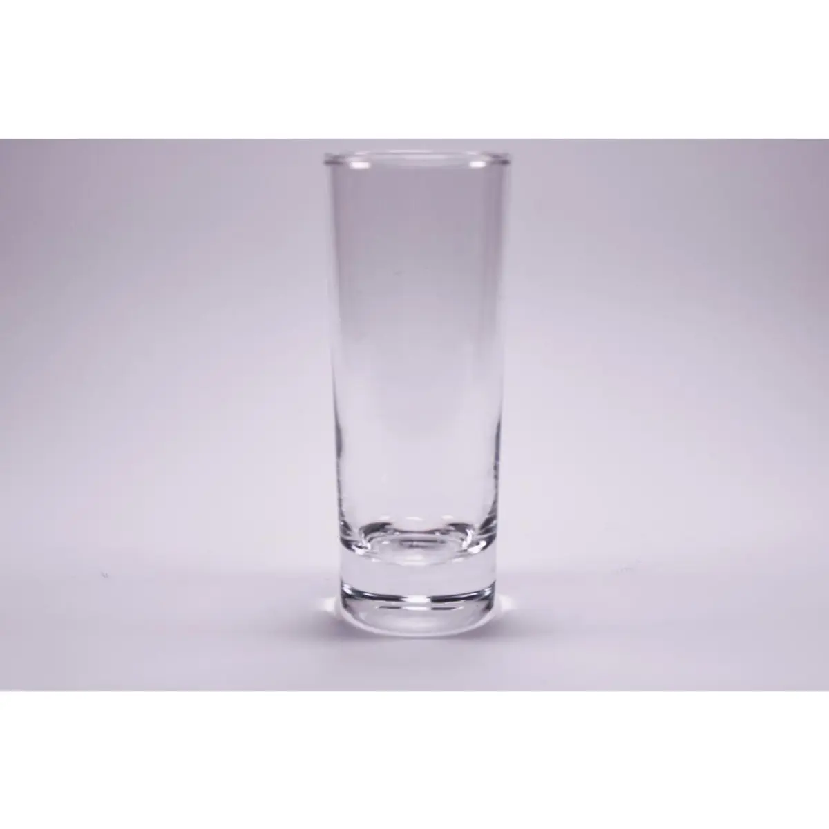Glass Set Of 3