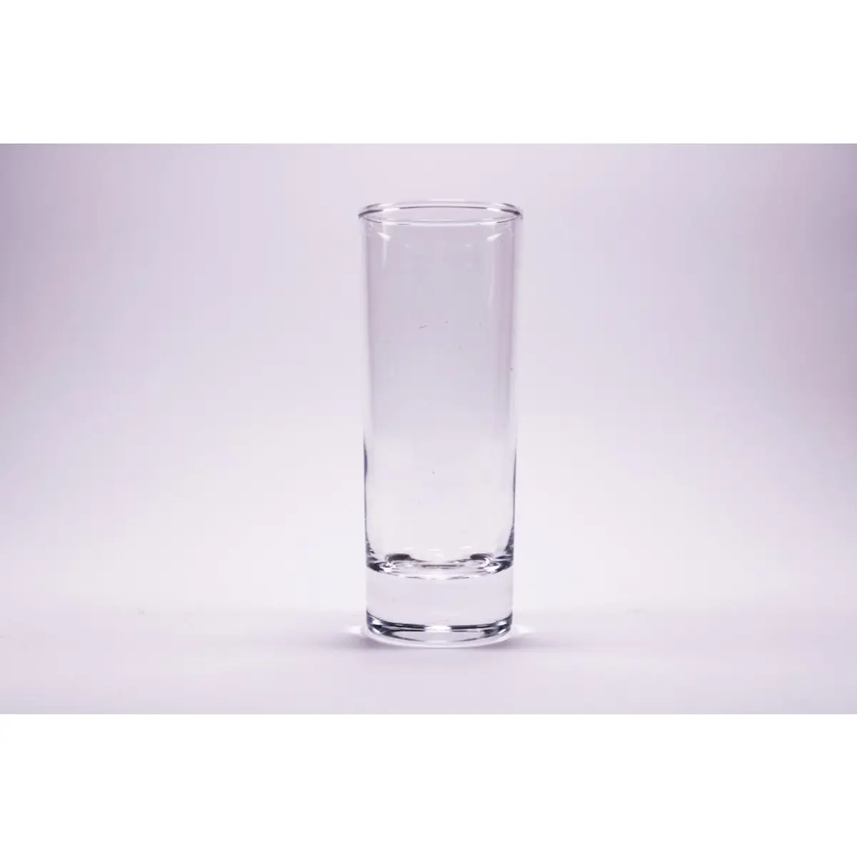 Glass Set Of 3