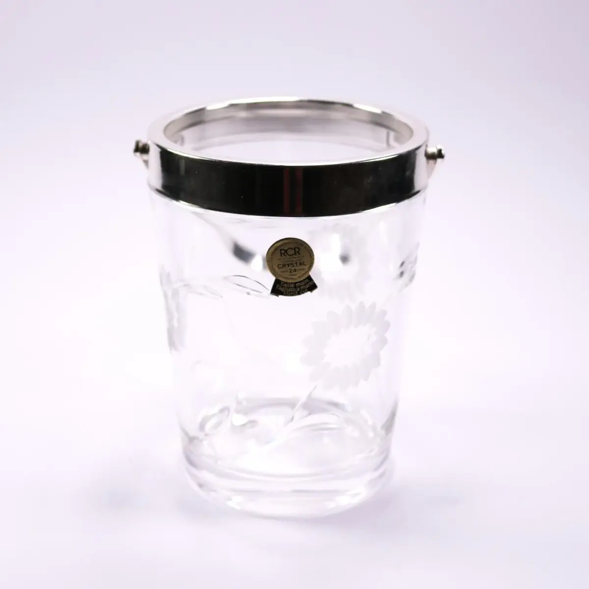 Ice Bowl