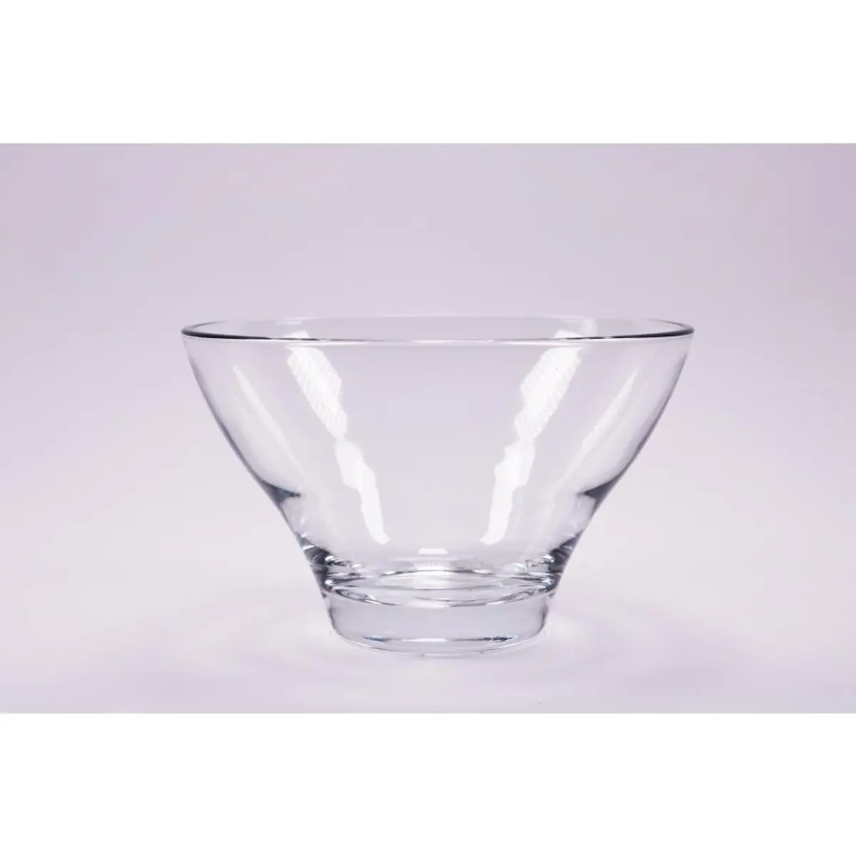 Icecream Cup