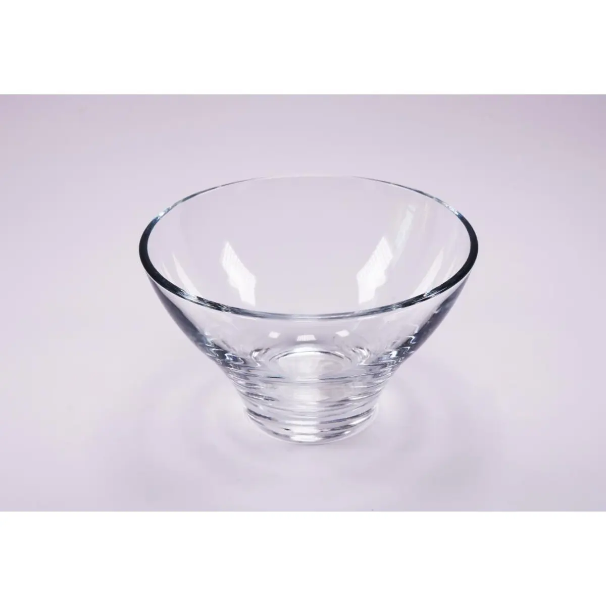 Icecream Cup