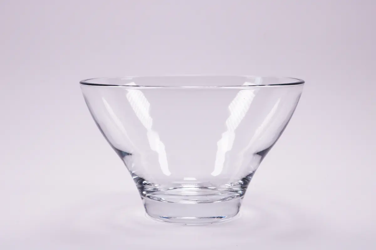 Icecream Cup