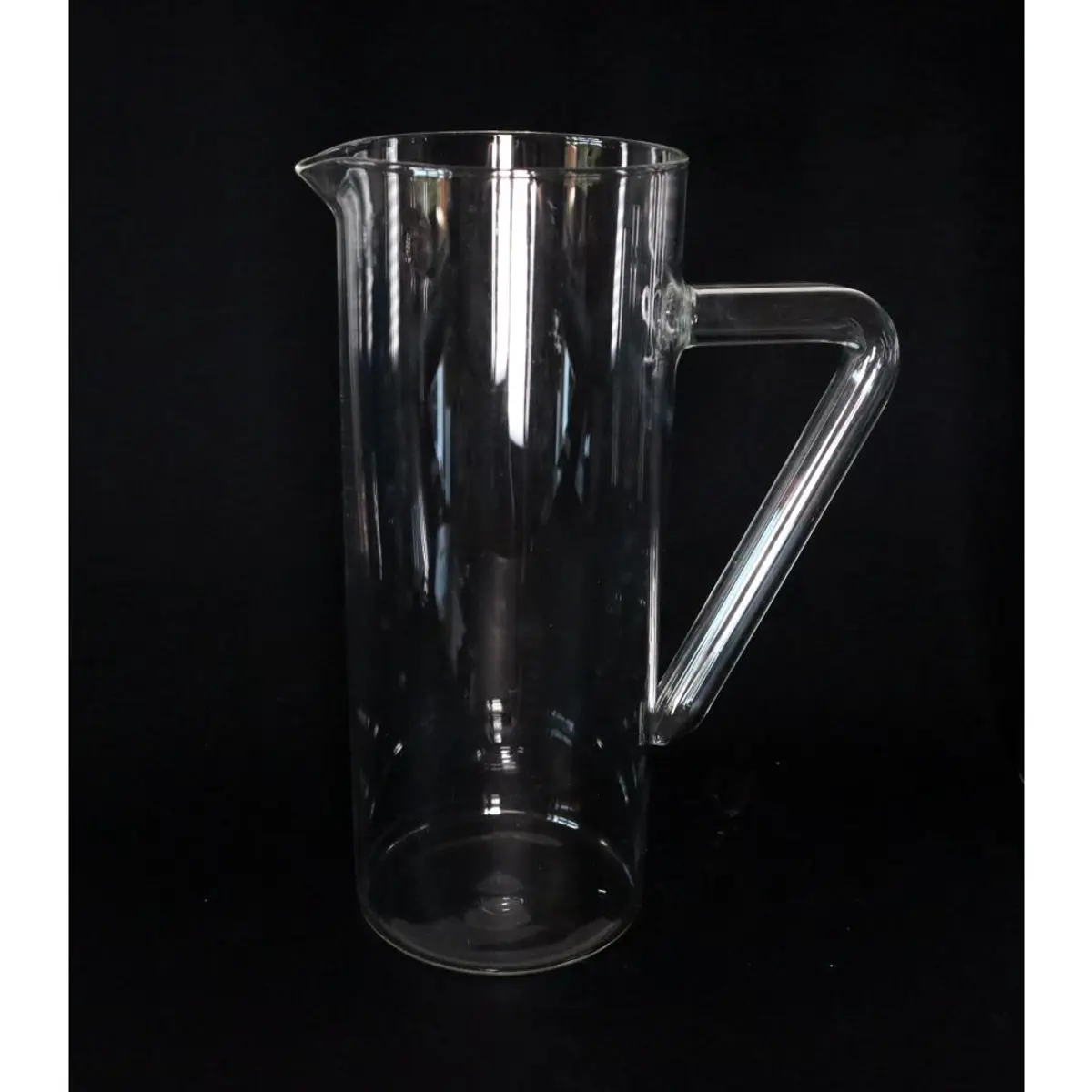 Jugs Set Of 4
