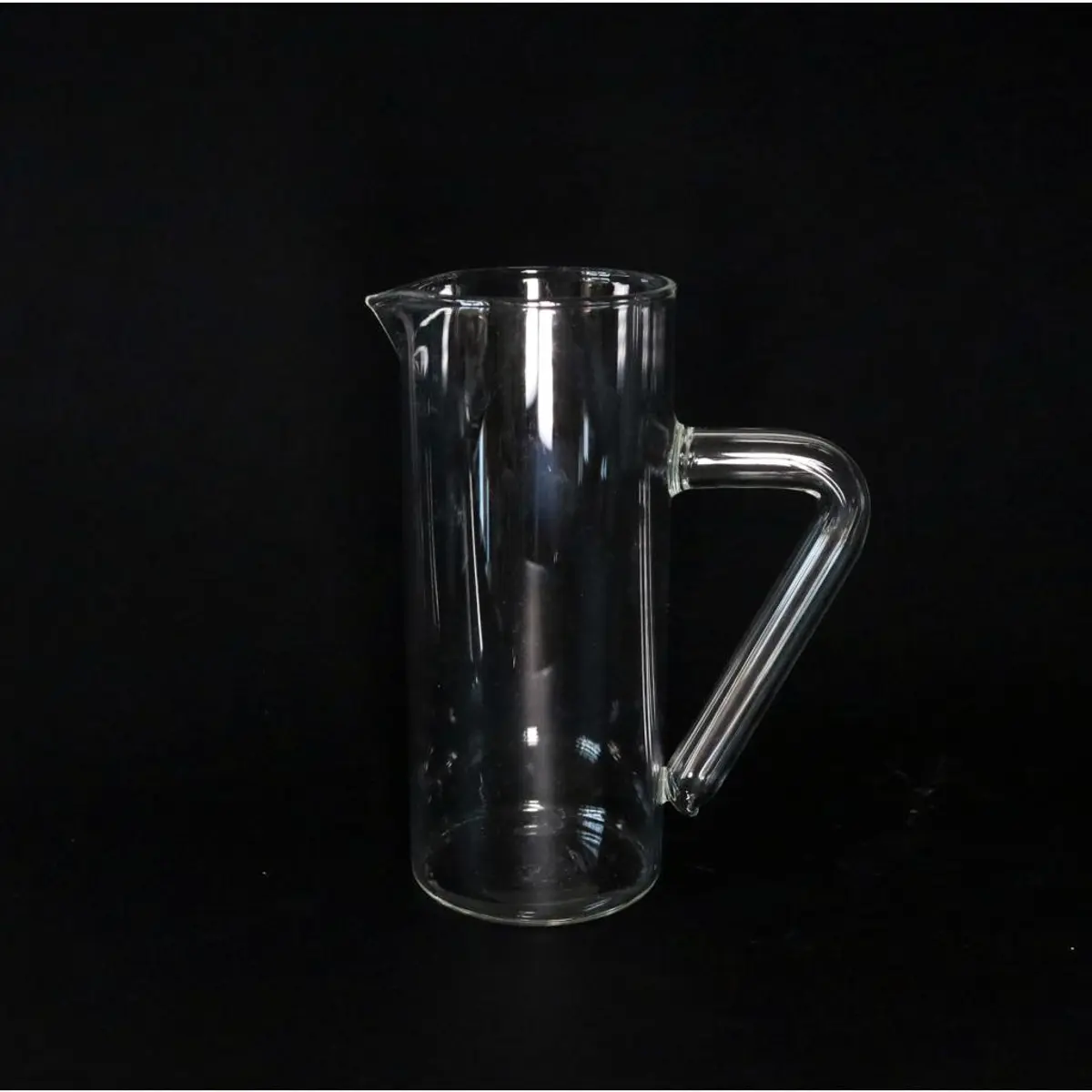 Jugs Set Of 4