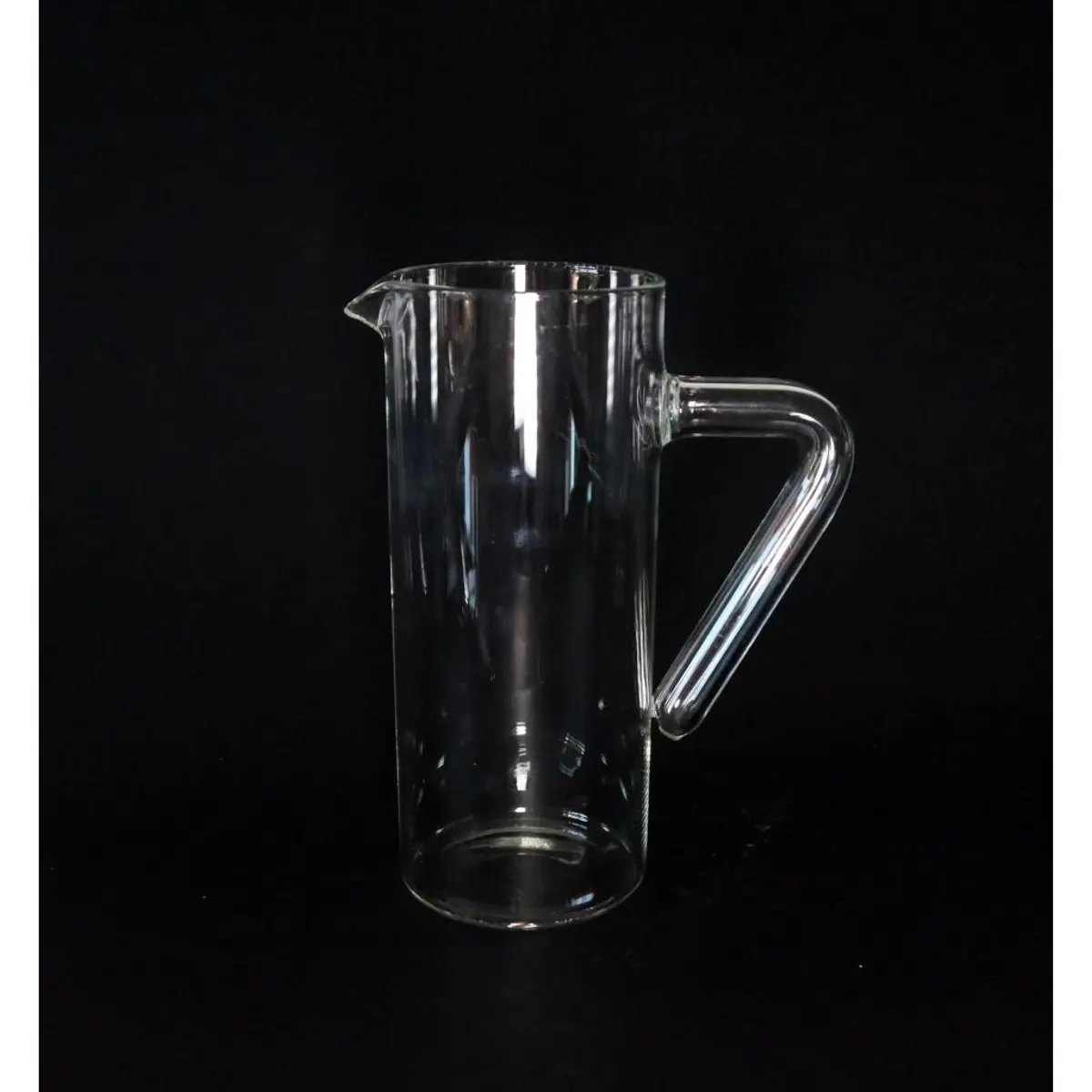 Jugs Set Of 4