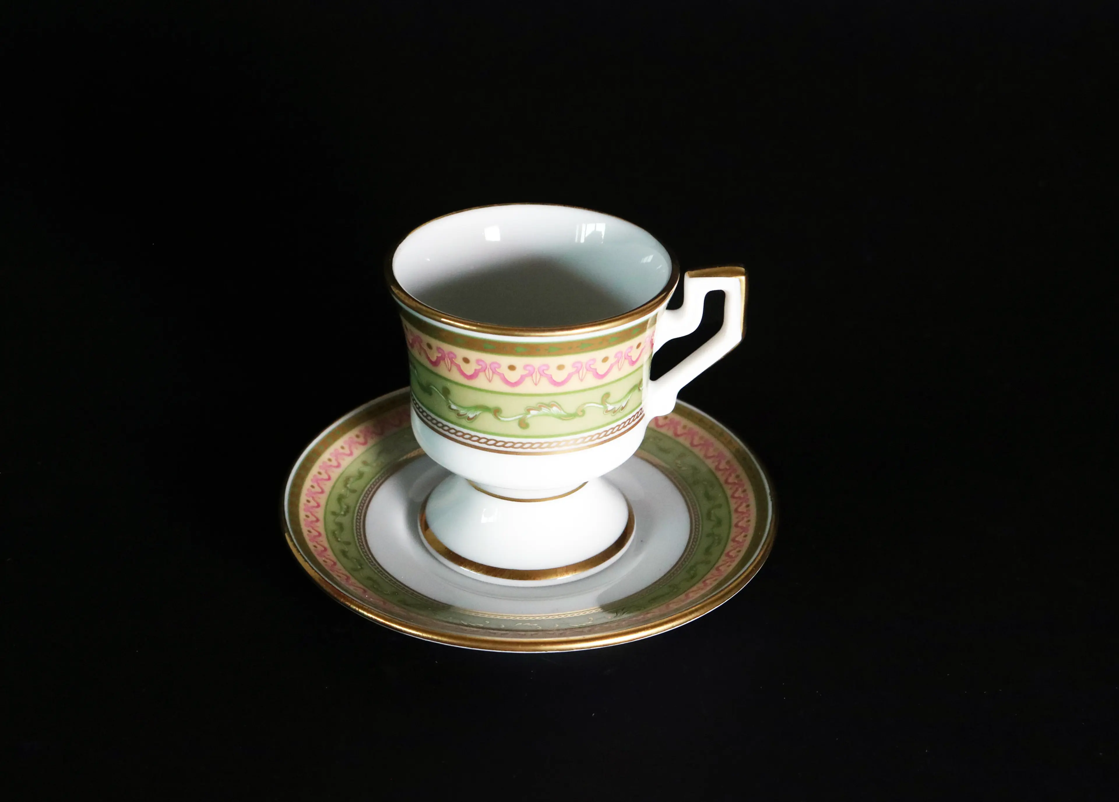 Le Preziose D'Ancap Cup