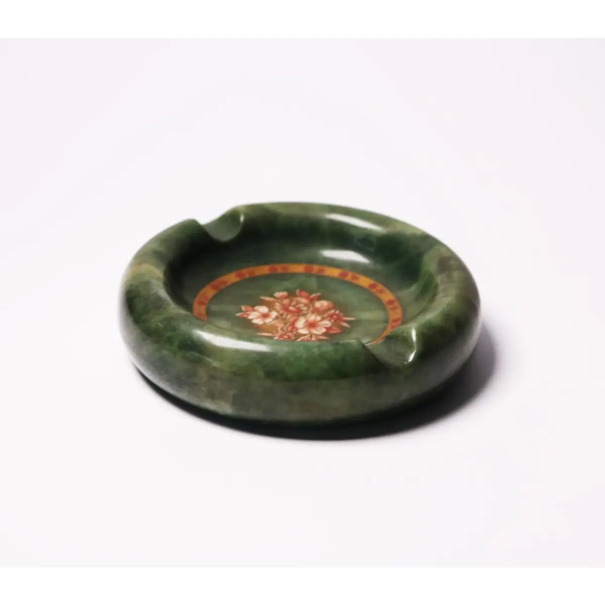 Marble Ashtray