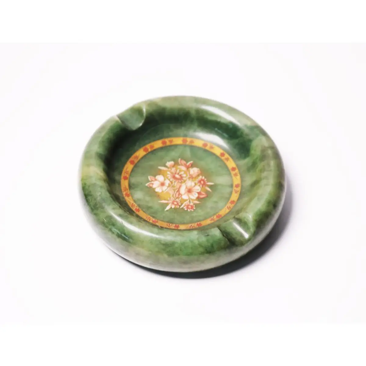 Marble Ashtray