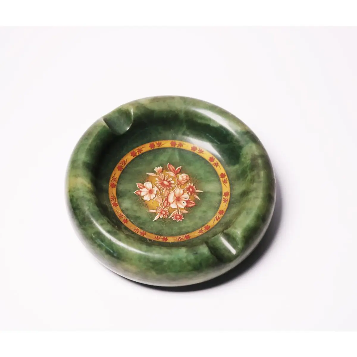 Marble Ashtray
