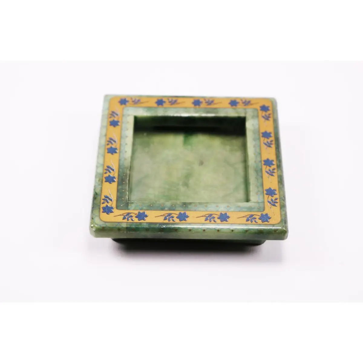 Marble Photo Frame