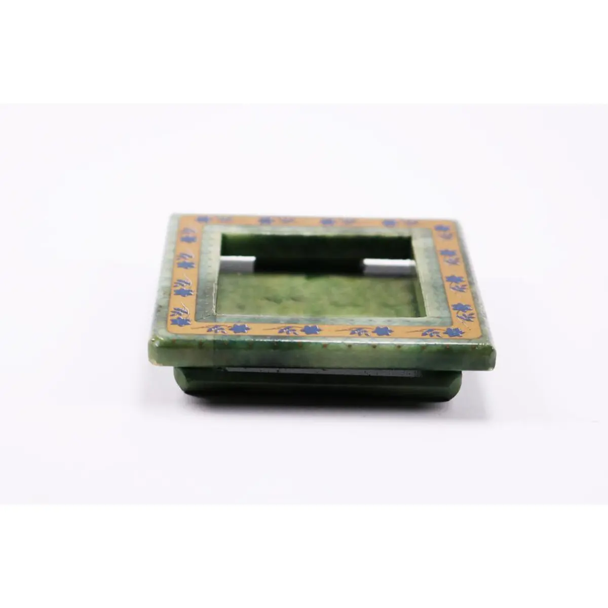 Marble Photo Frame