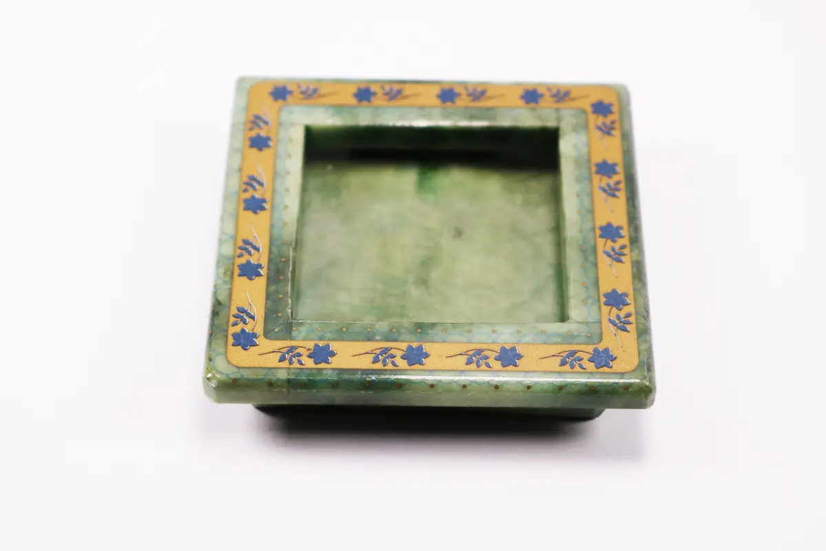 Marble Photo Frame