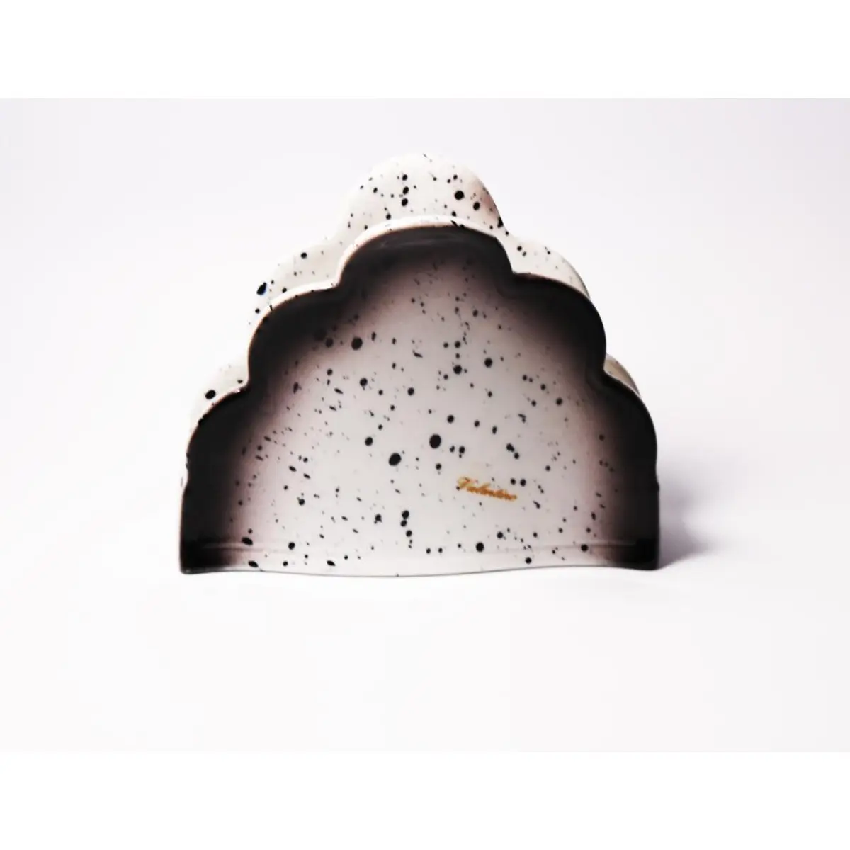 Napkin Holder