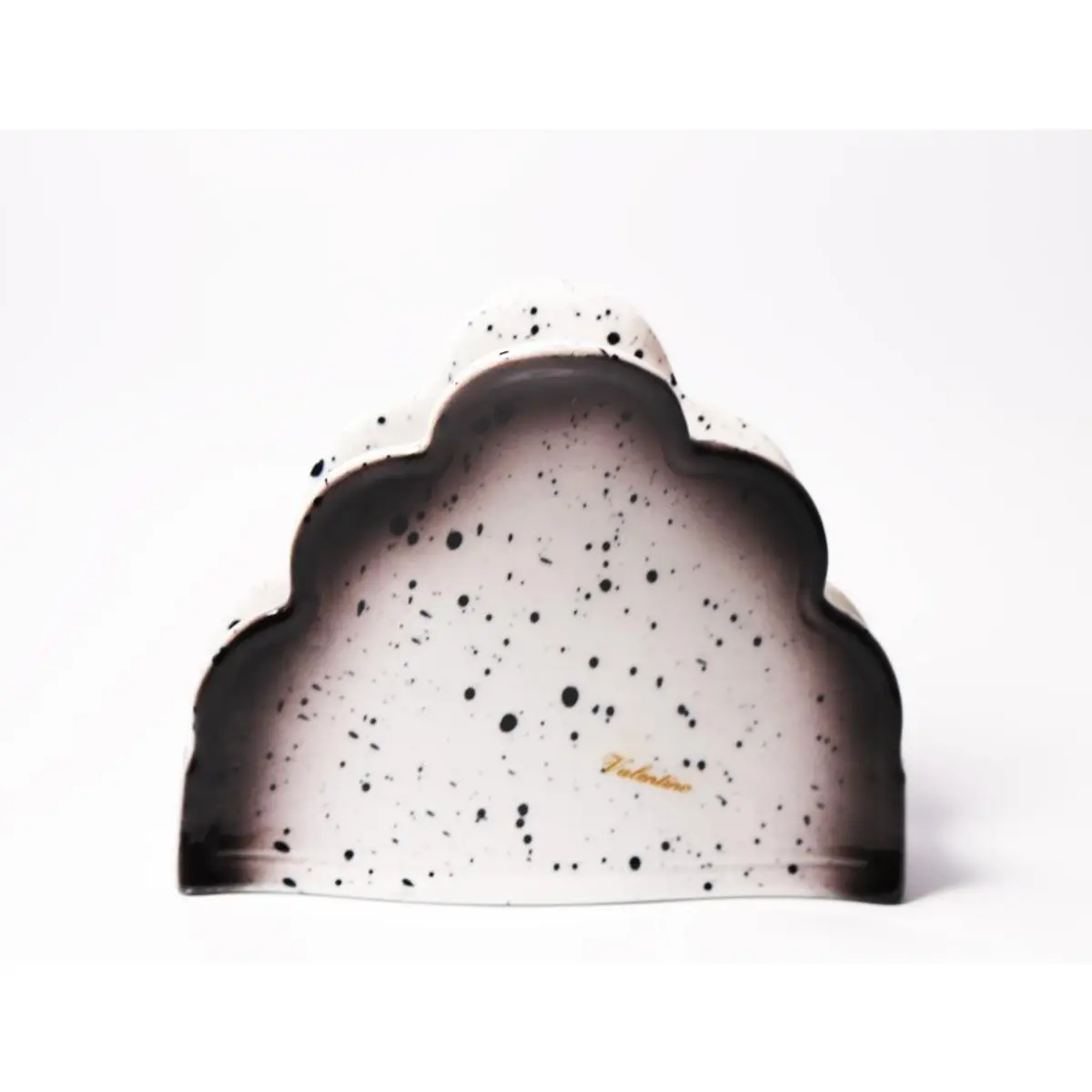 Napkin Holder
