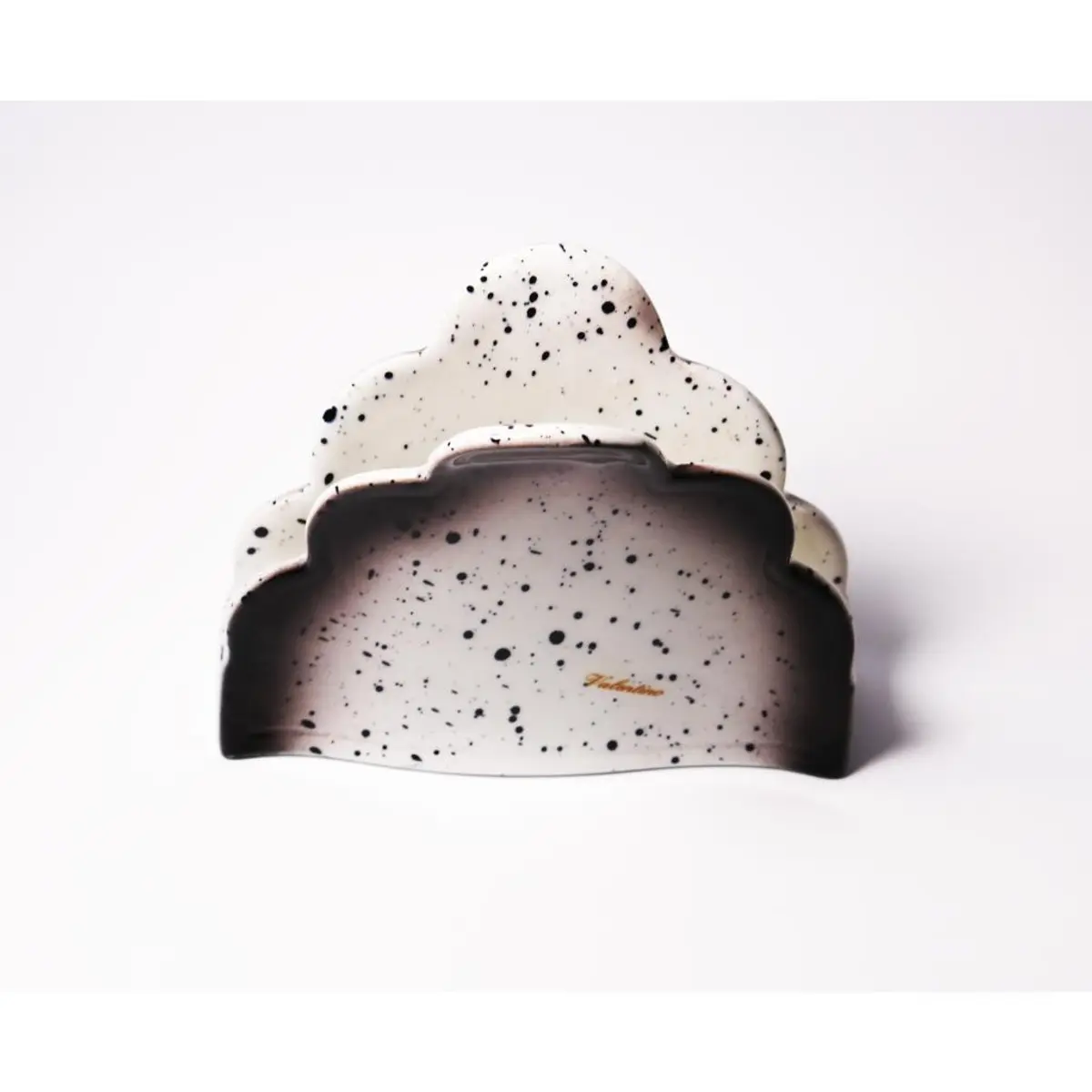 Napkin Holder