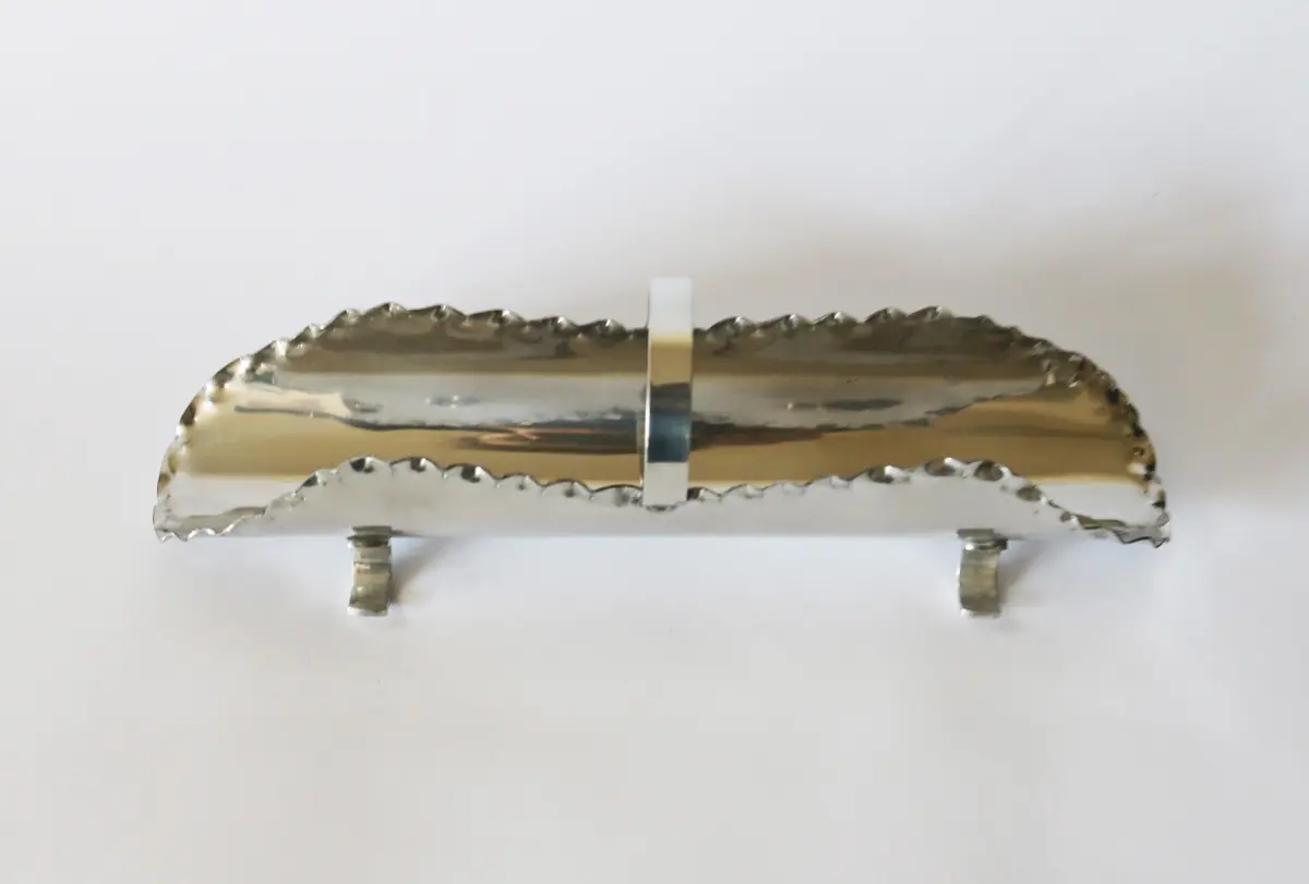 Napkin Holder