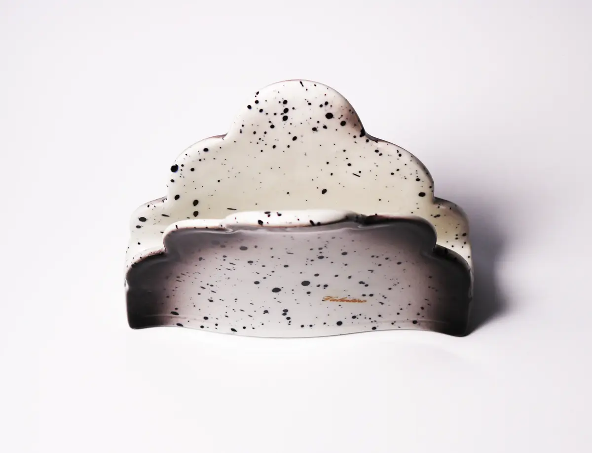 Napkin Holder