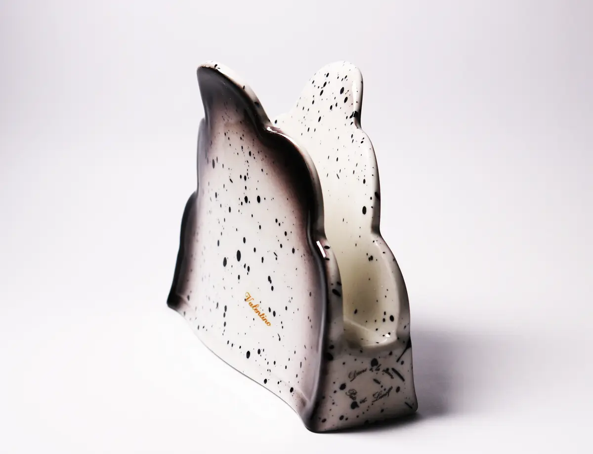 Napkin Holder
