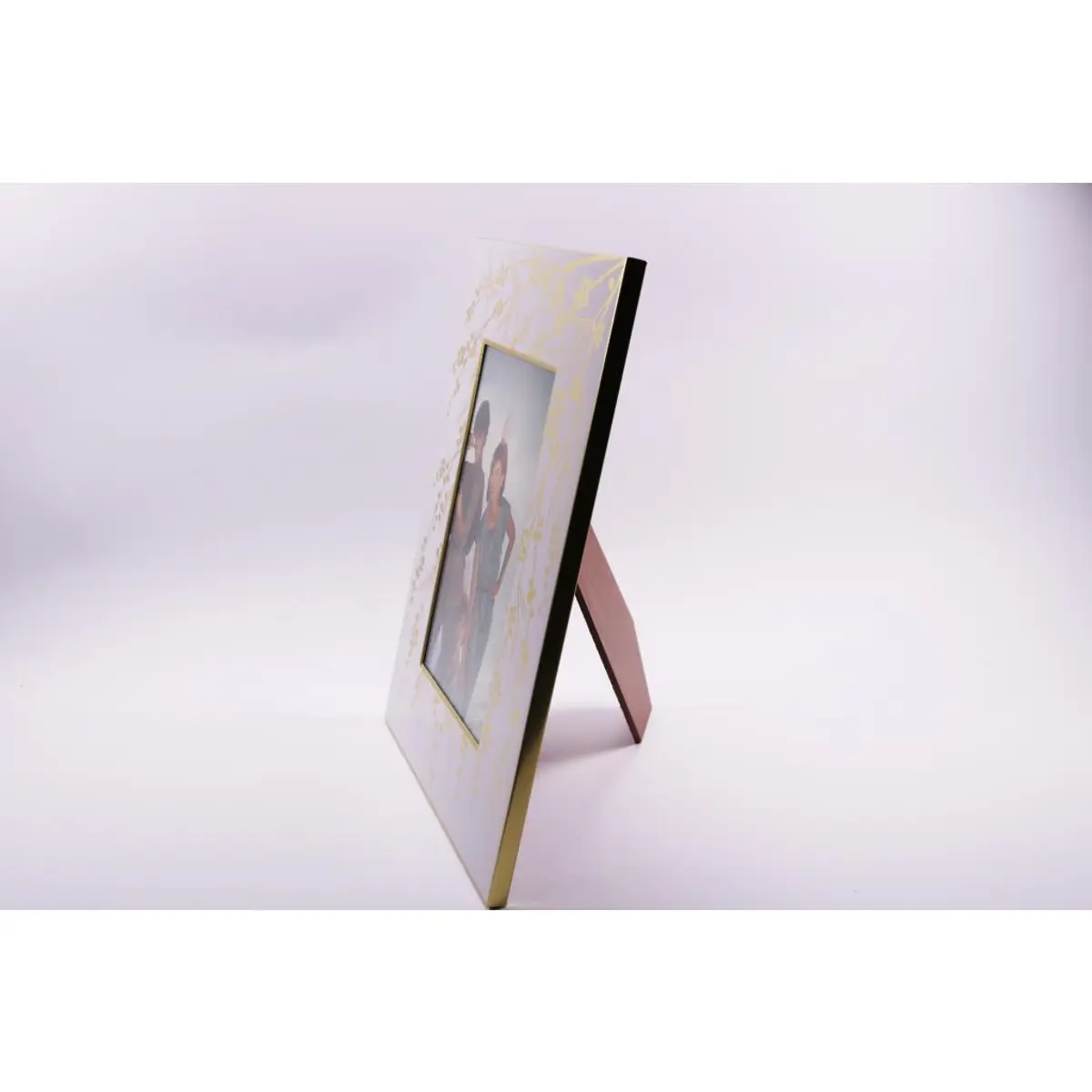 Photoframe 10x15