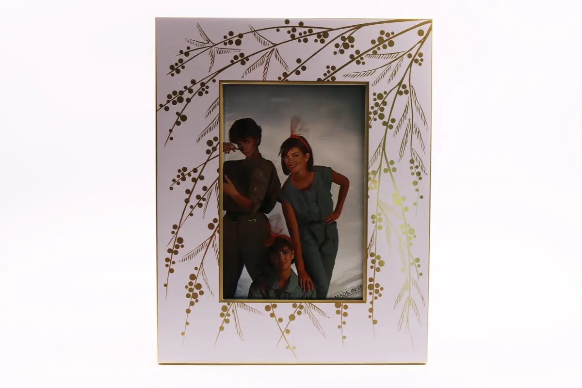 Photoframe 10x15