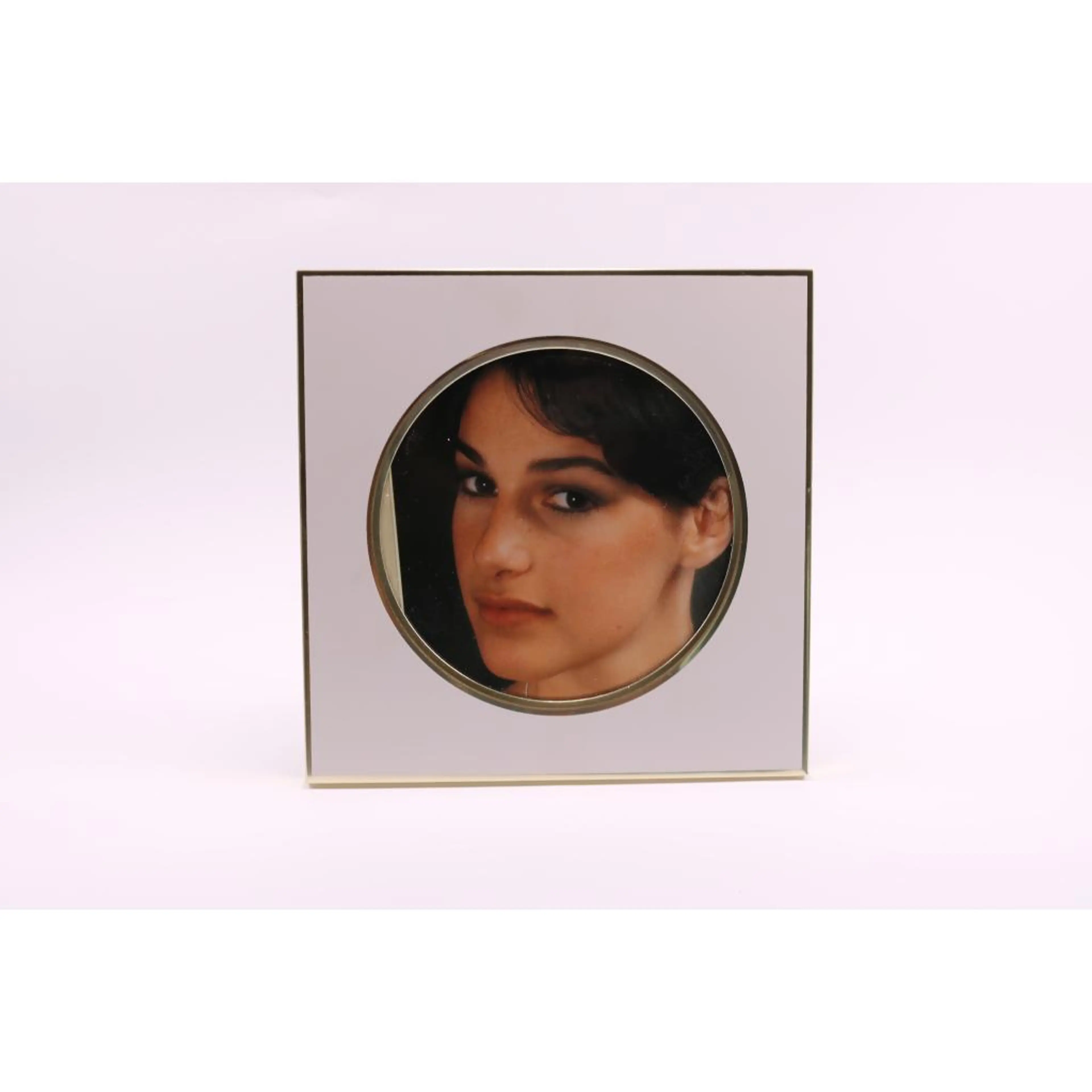 Photoframe 12X12