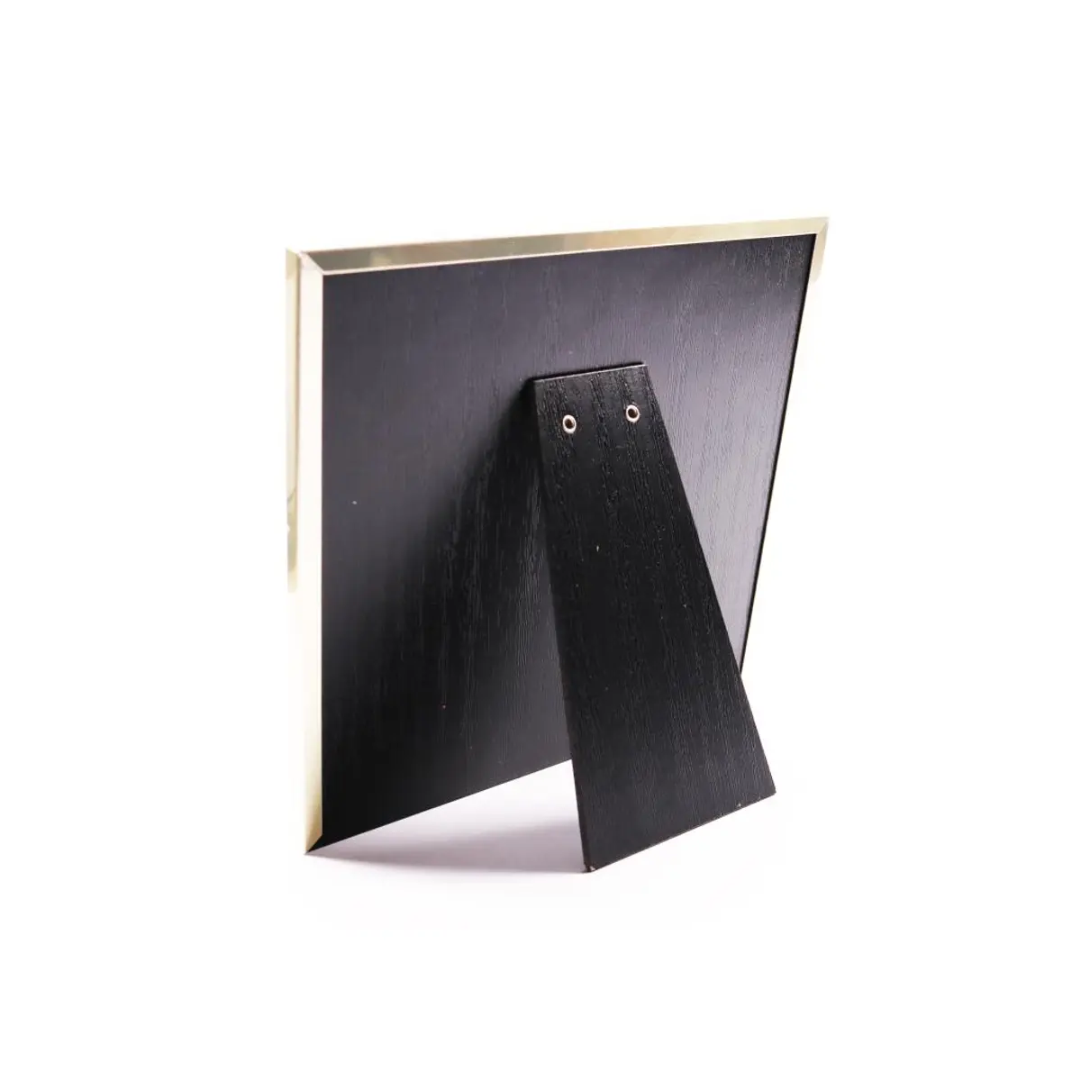 Photoframe 12X12