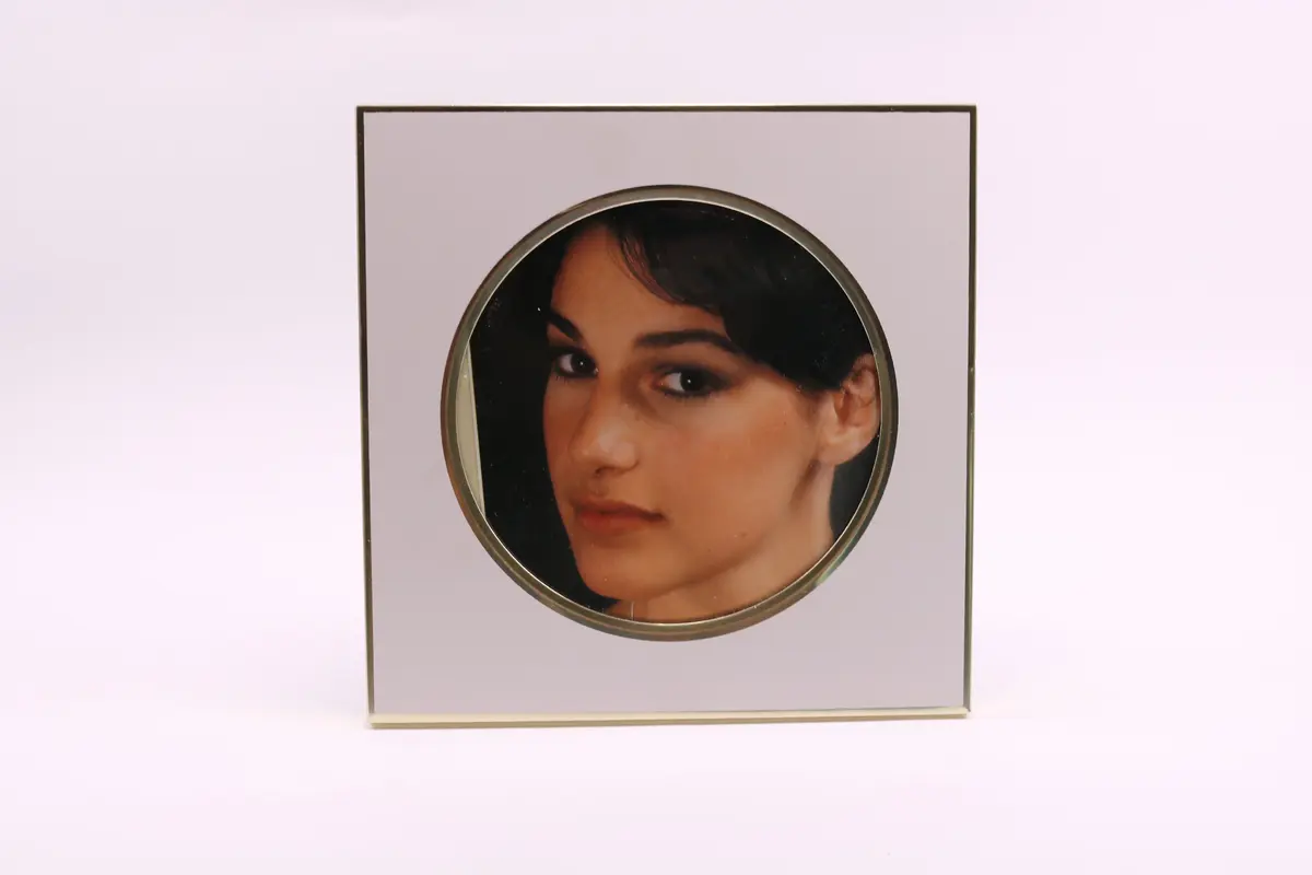 Photoframe 12X12
