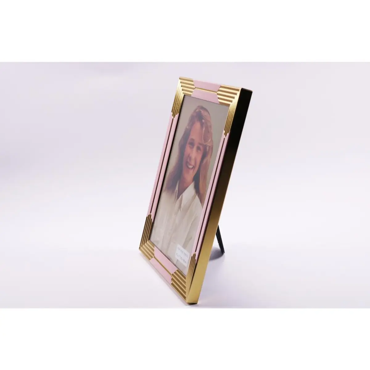Photoframe 13X18