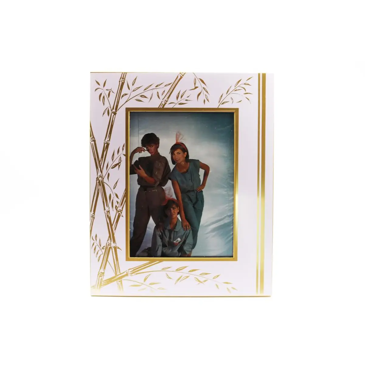 Photoframe 13x18