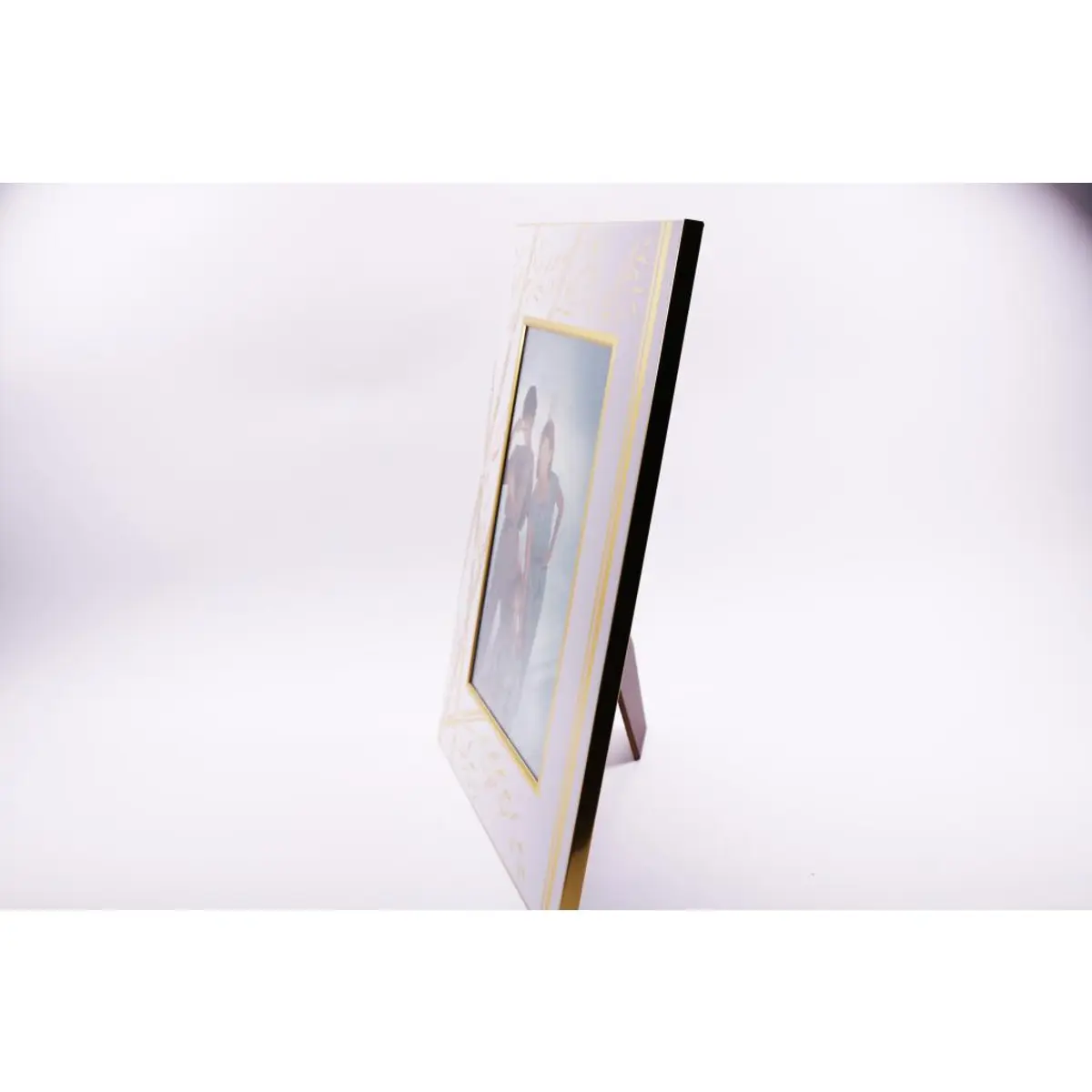 Photoframe 13x18