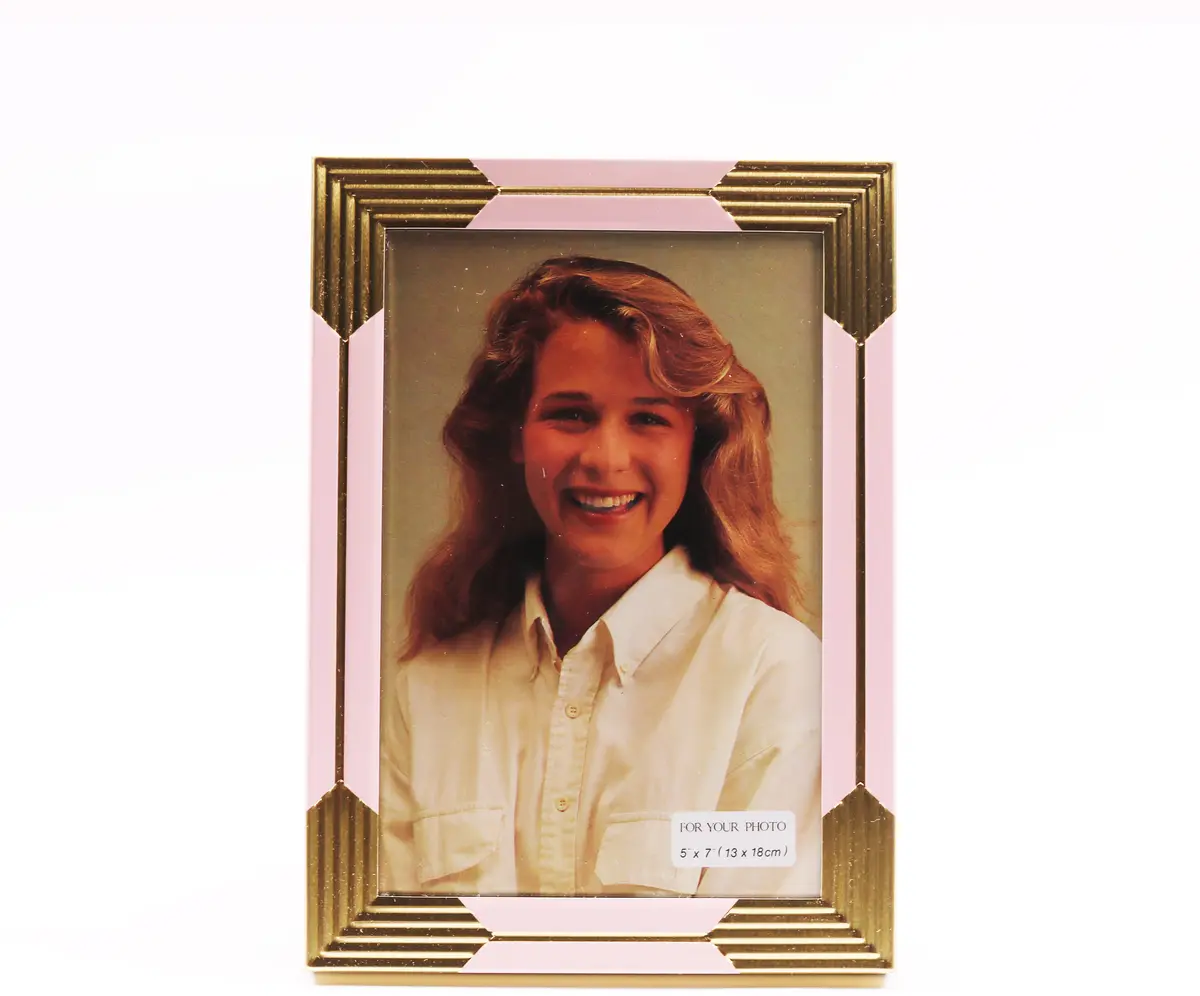 Photoframe 13X18