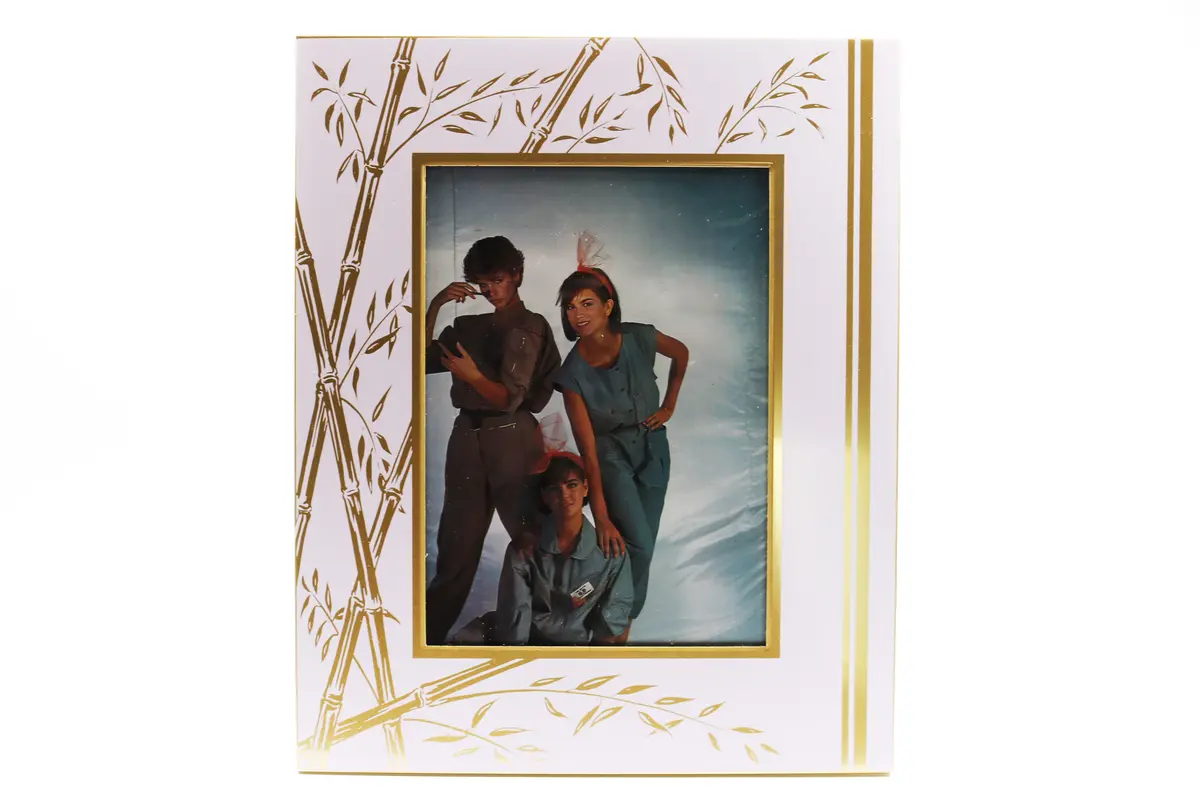 Photoframe 13x18