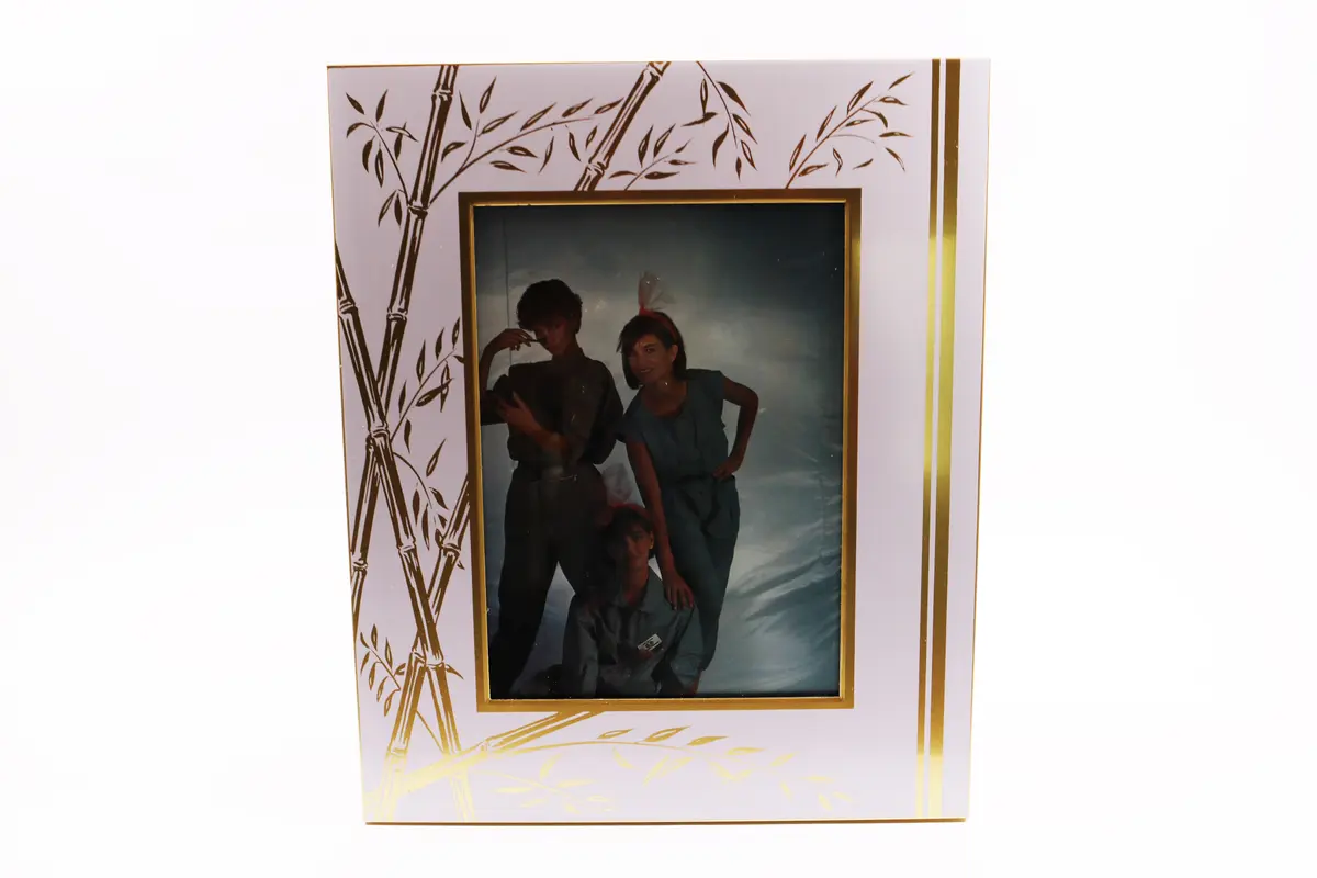 Photoframe 13x18