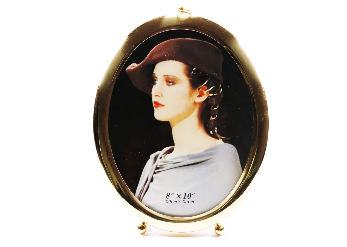 Photoframe 20x25