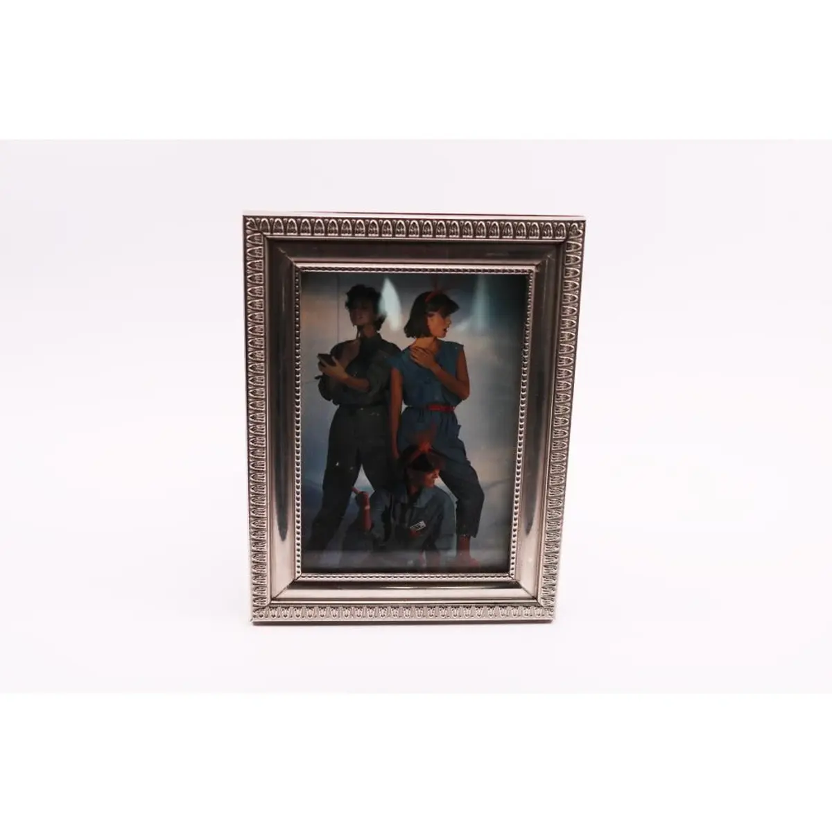 Photoframe