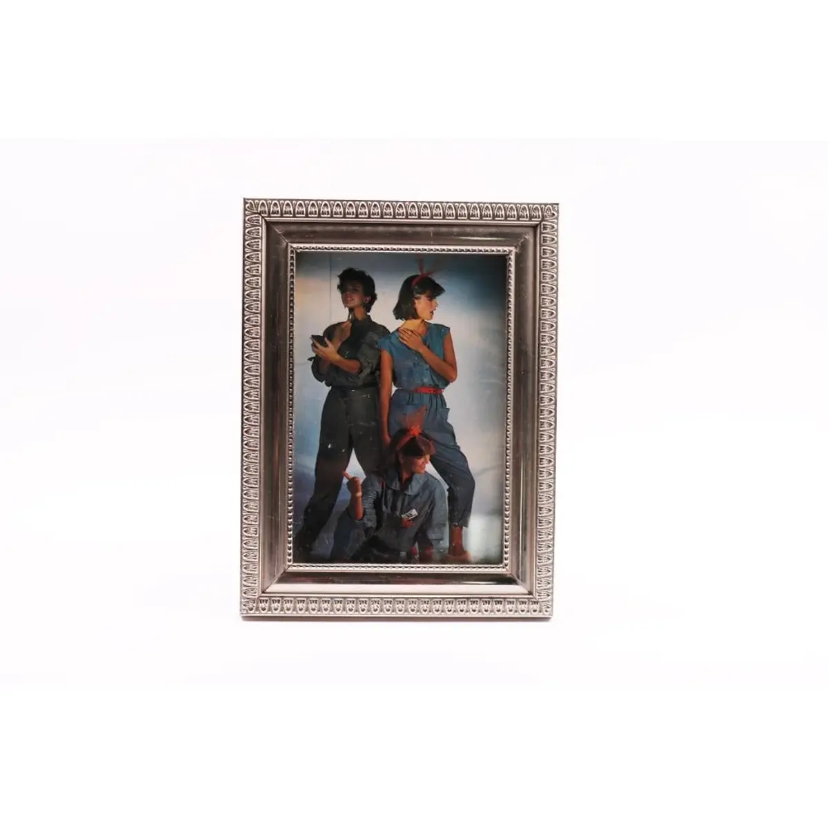 Photoframe