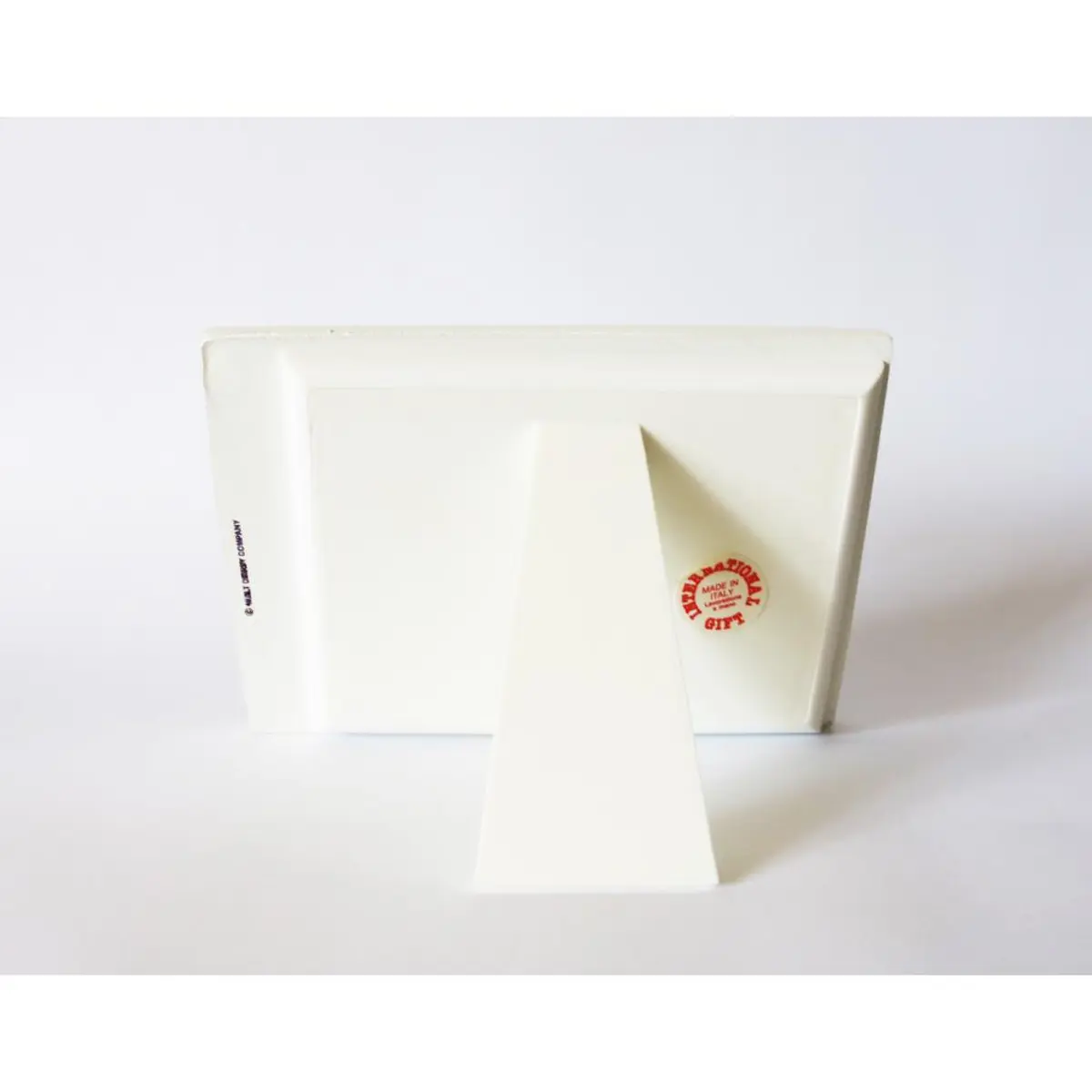 Photoframe