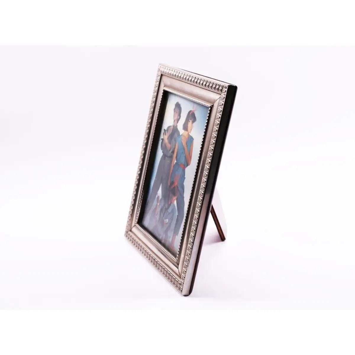 Photoframe