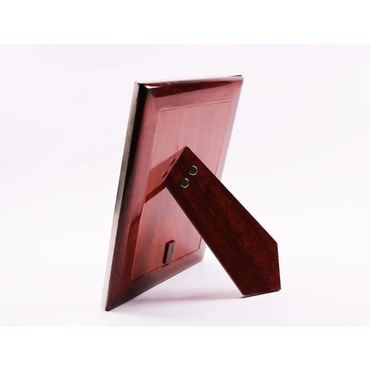 Photoframe