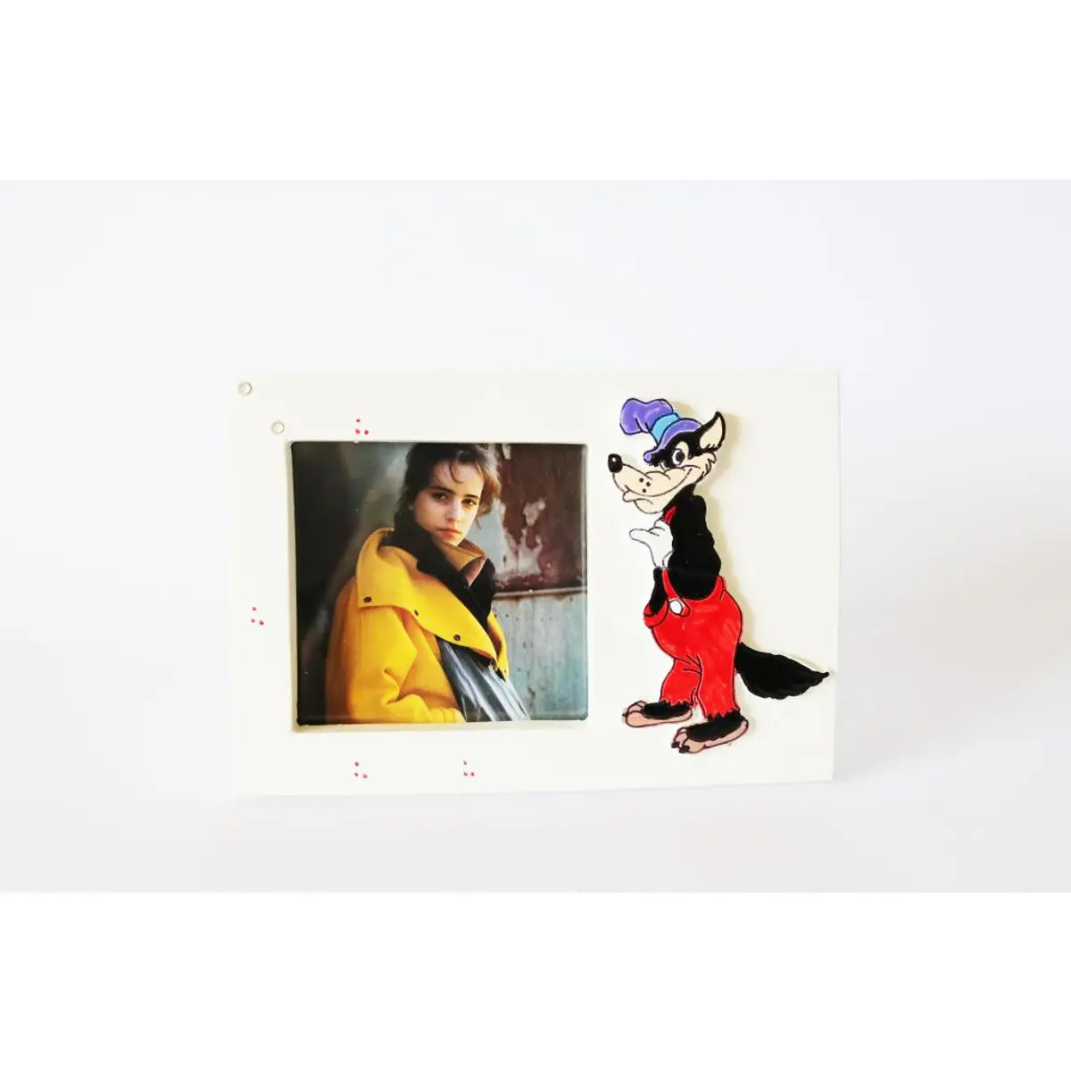 Photoframe