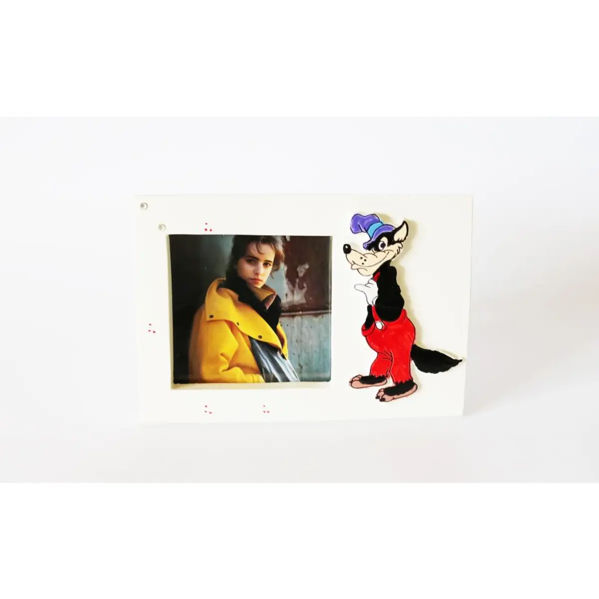 Photoframe