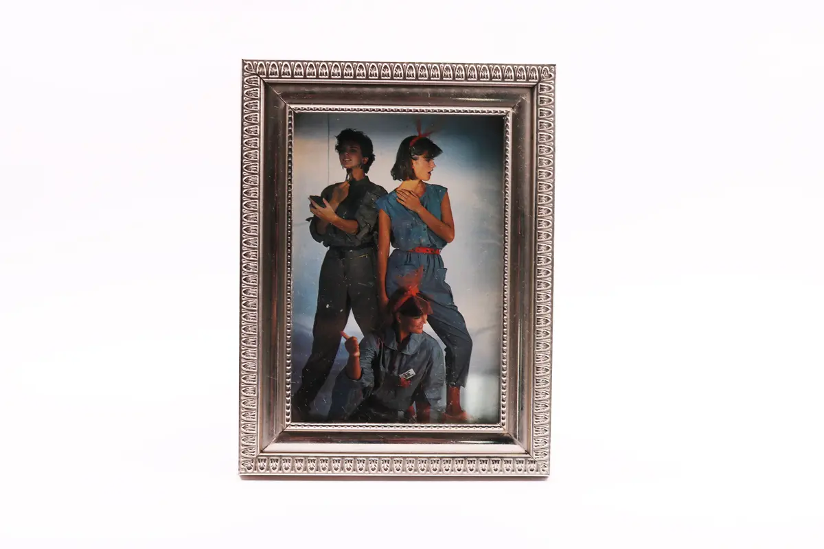 Photoframe
