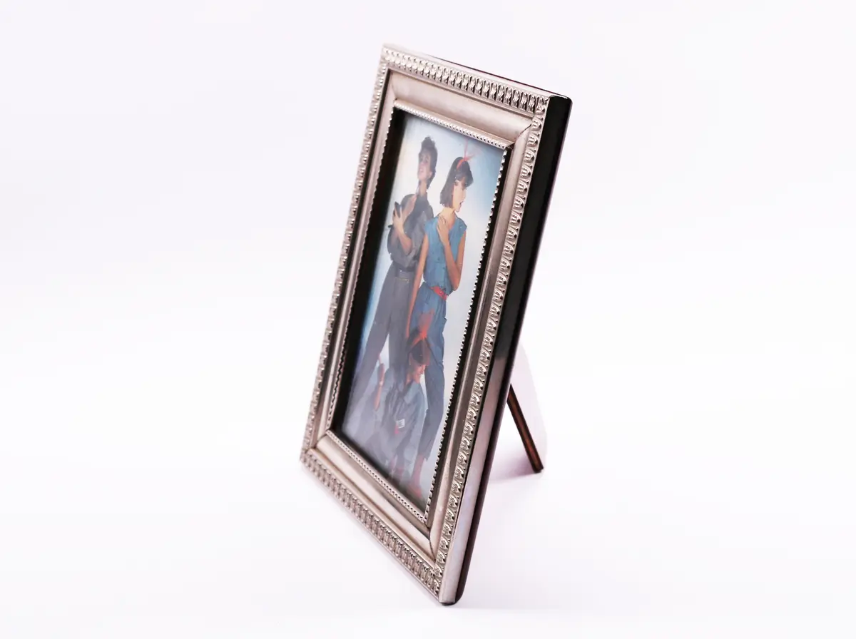 Photoframe