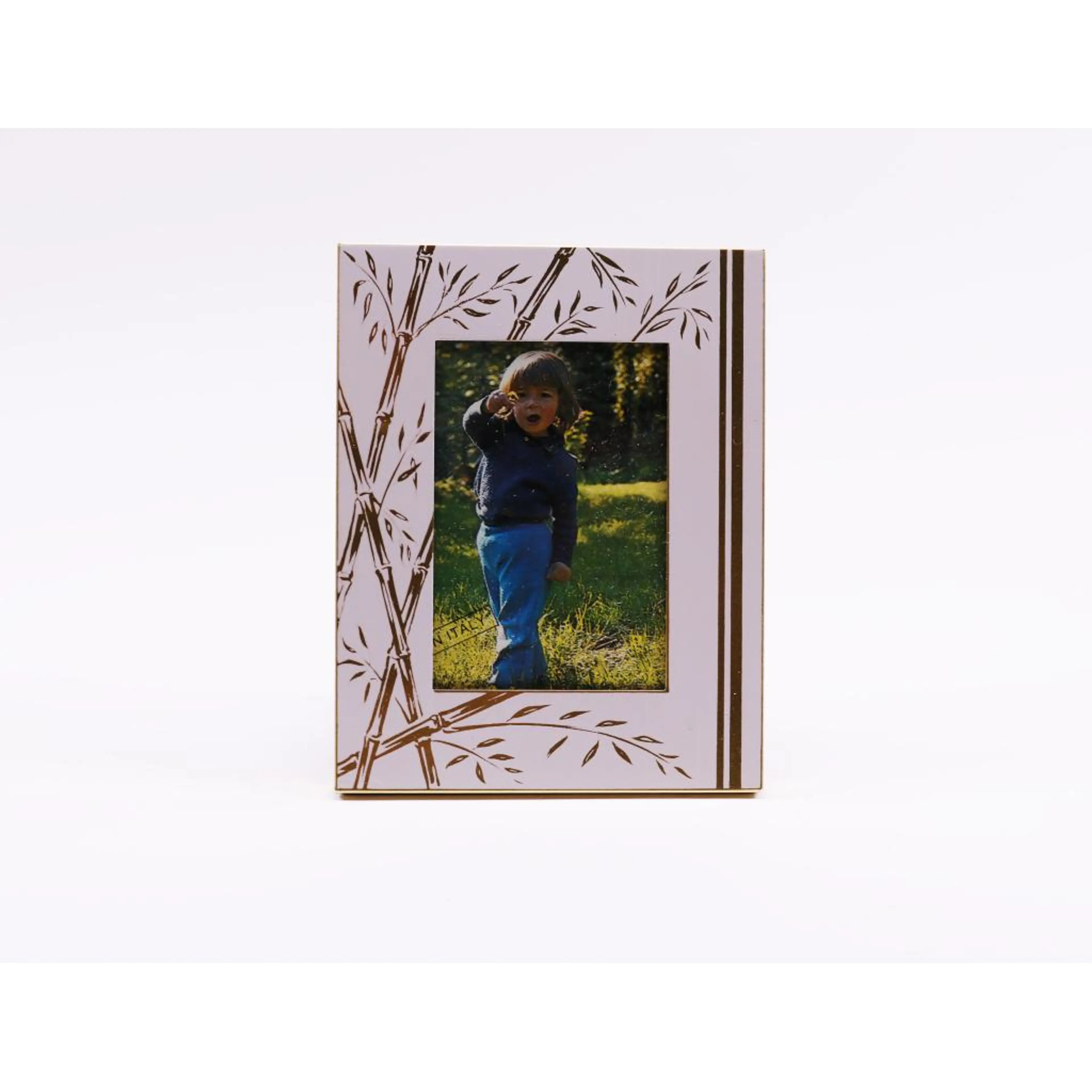Photoframe 4x6