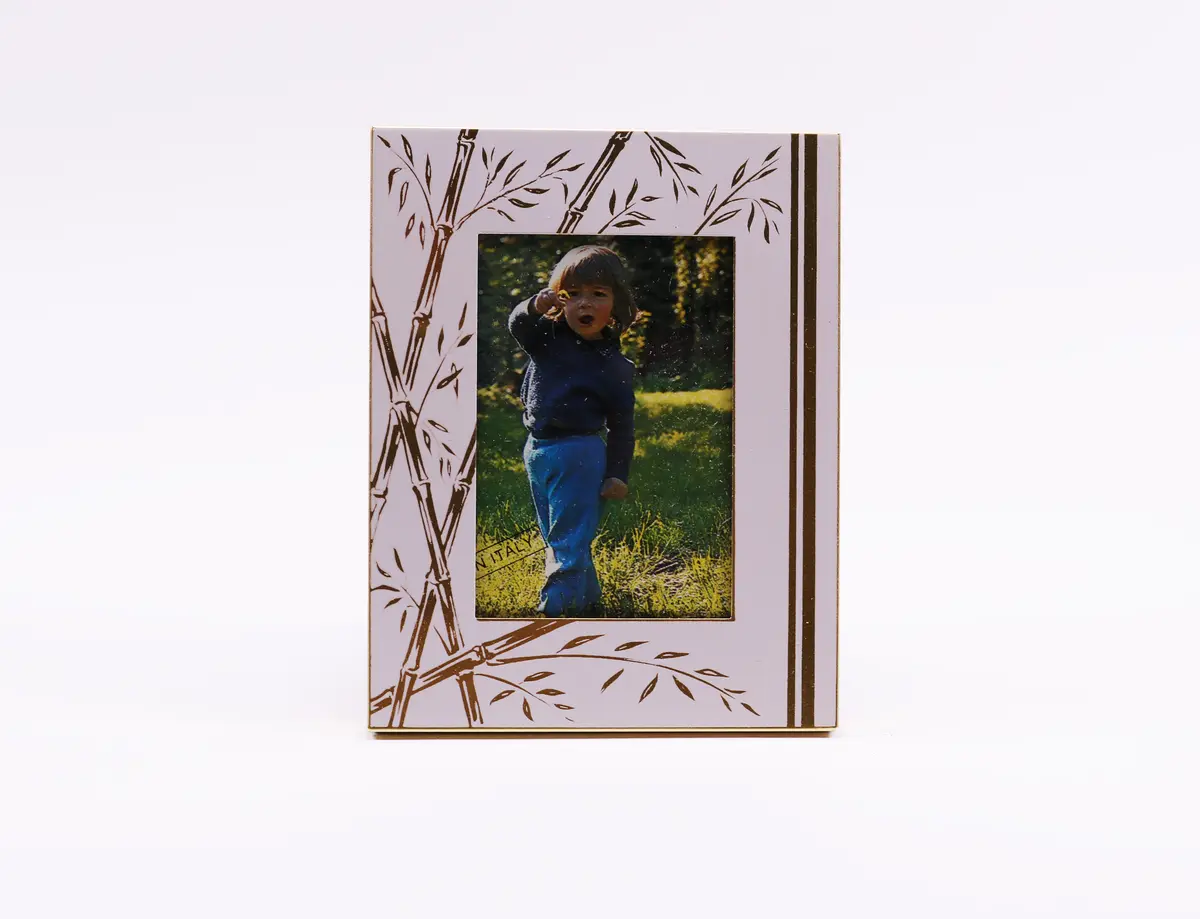 Photoframe 4x6