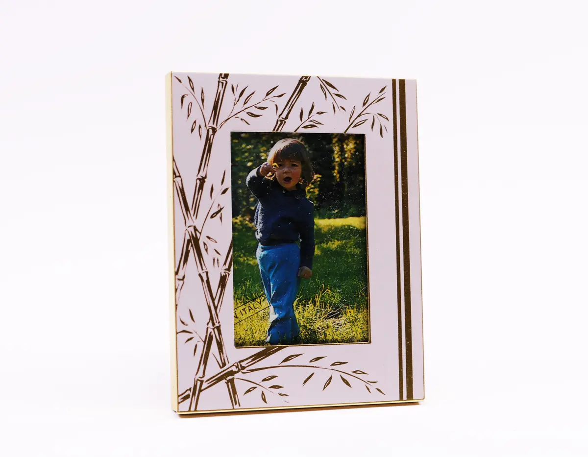 Photoframe 4x6