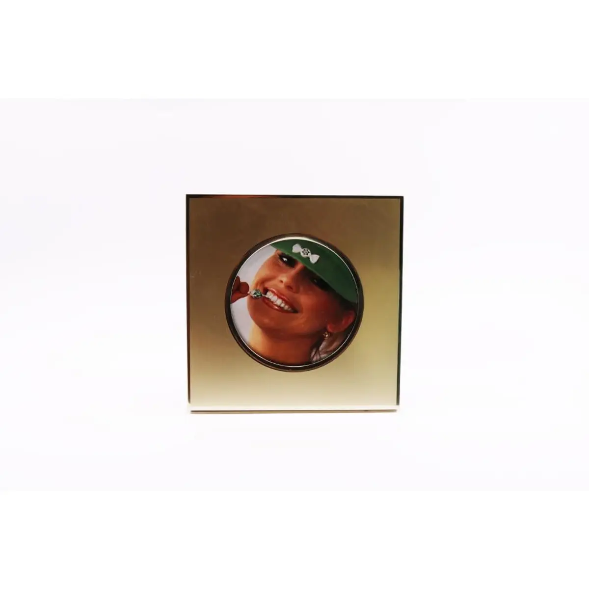 Photoframe 8x8