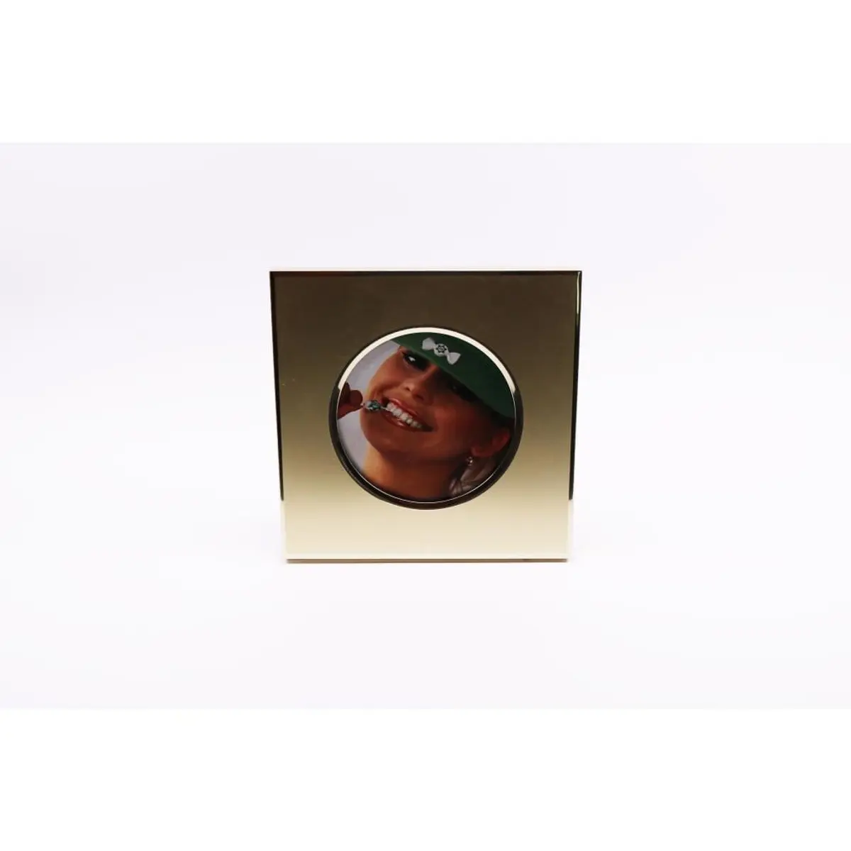 Photoframe 8x8