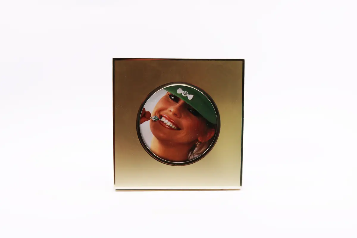 Photoframe 8x8